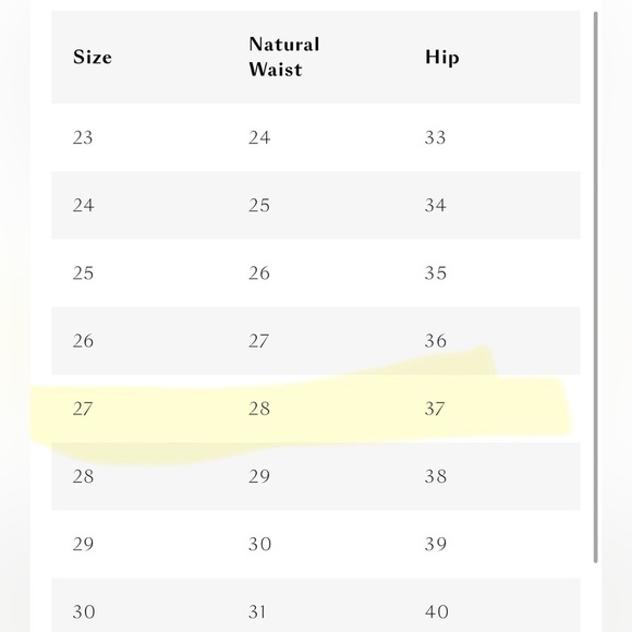 L'AGENCE l High Line Distressed Skinny Jeans l 27 - Picture 11 of 11